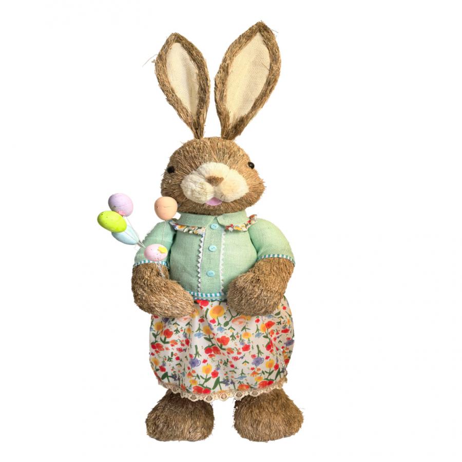 049072841051-galerias el triunfo