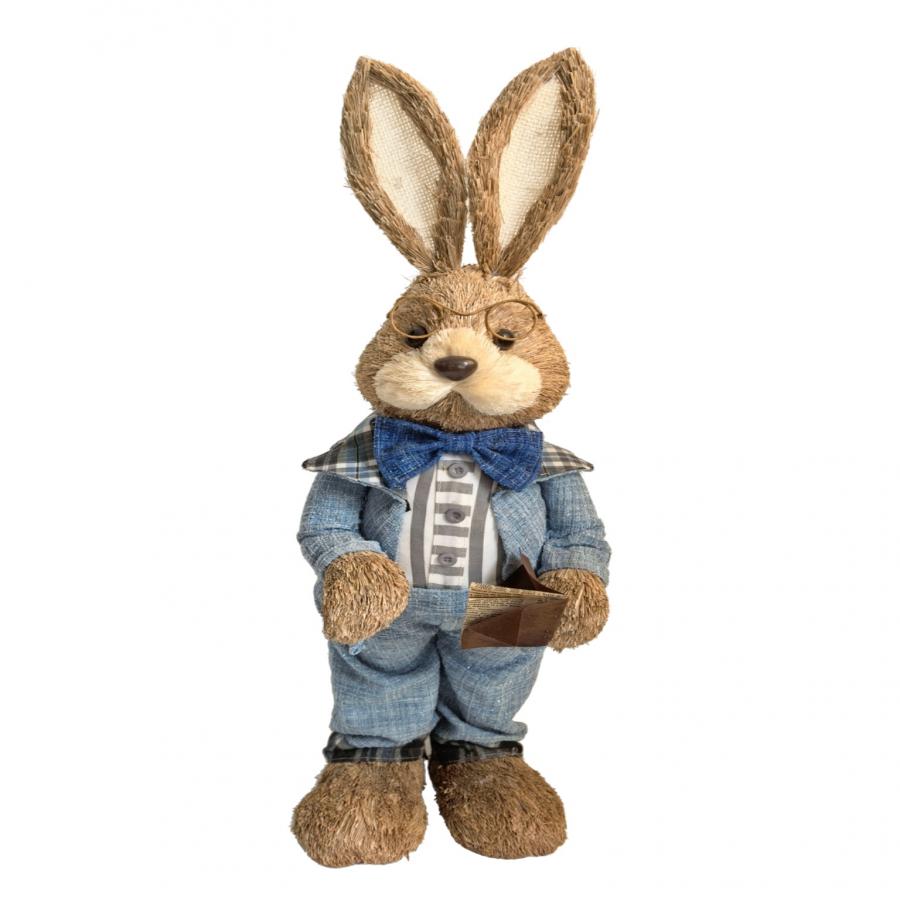 049072841061-galerias el triunfo