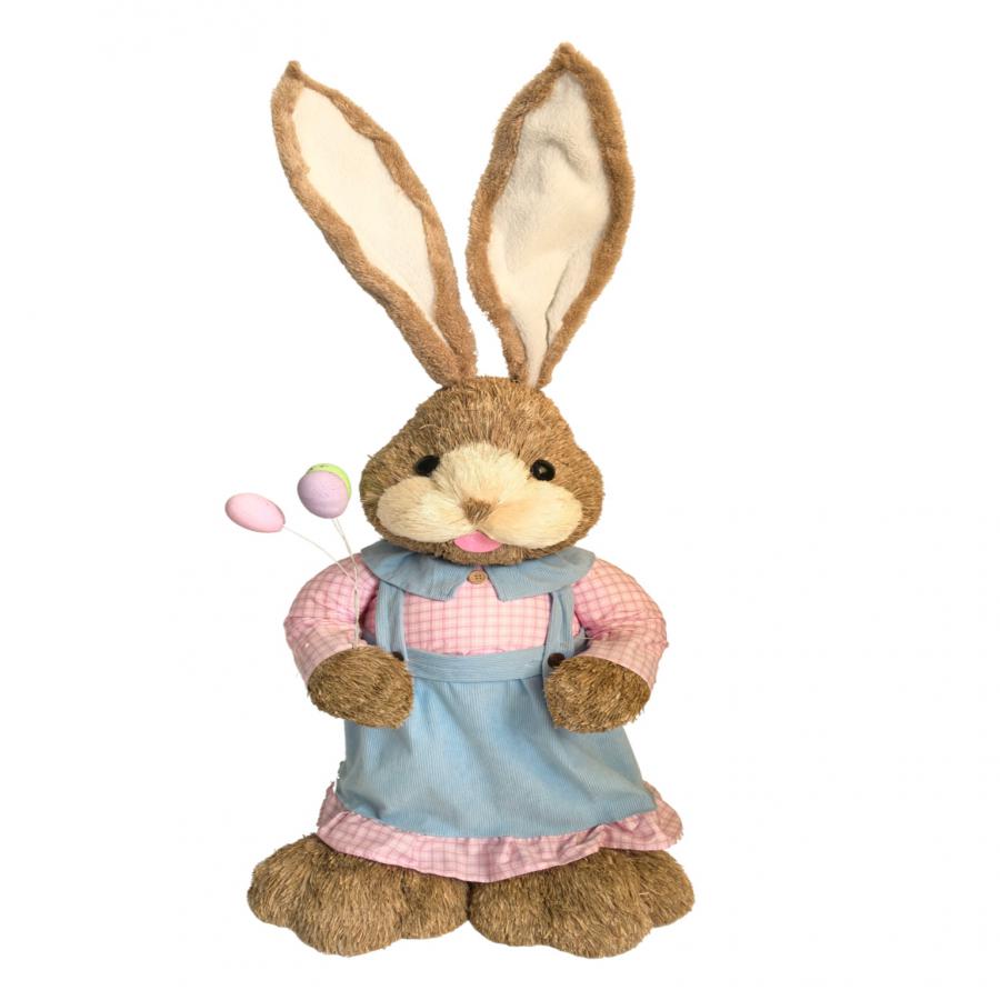 049072841065-galerias el triunfo