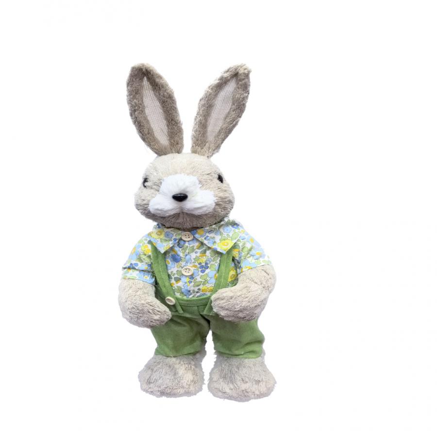 049072841074-galerias el triunfo