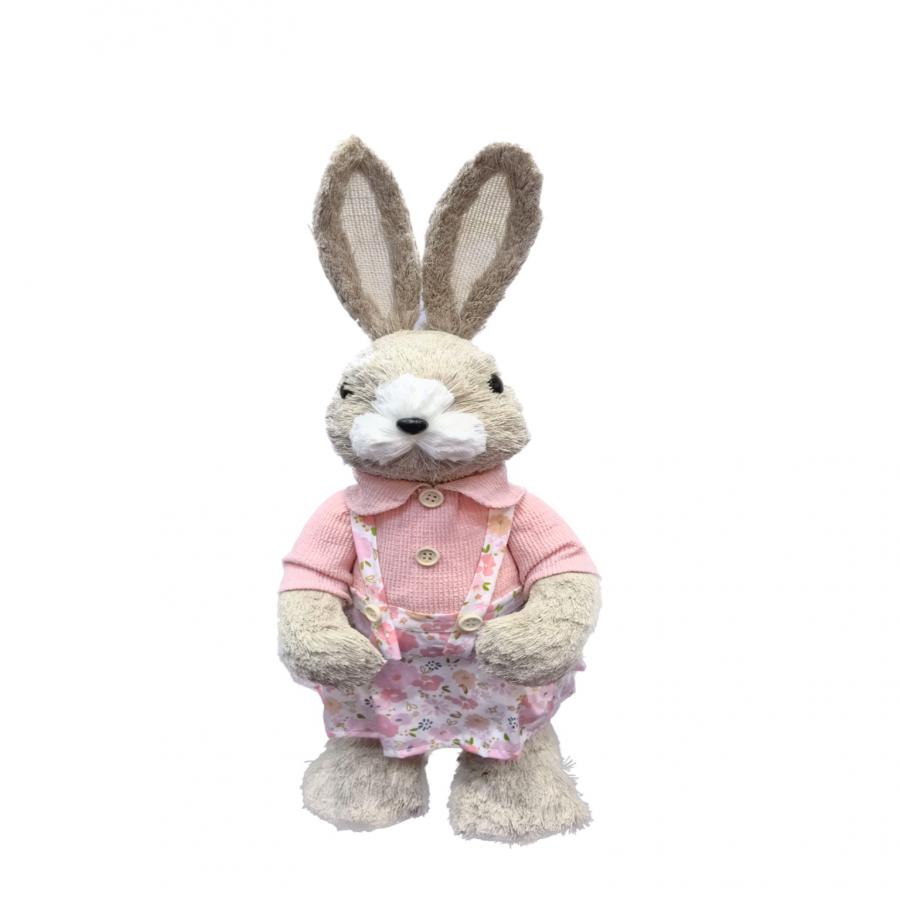 049072841075-galerias el triunfo