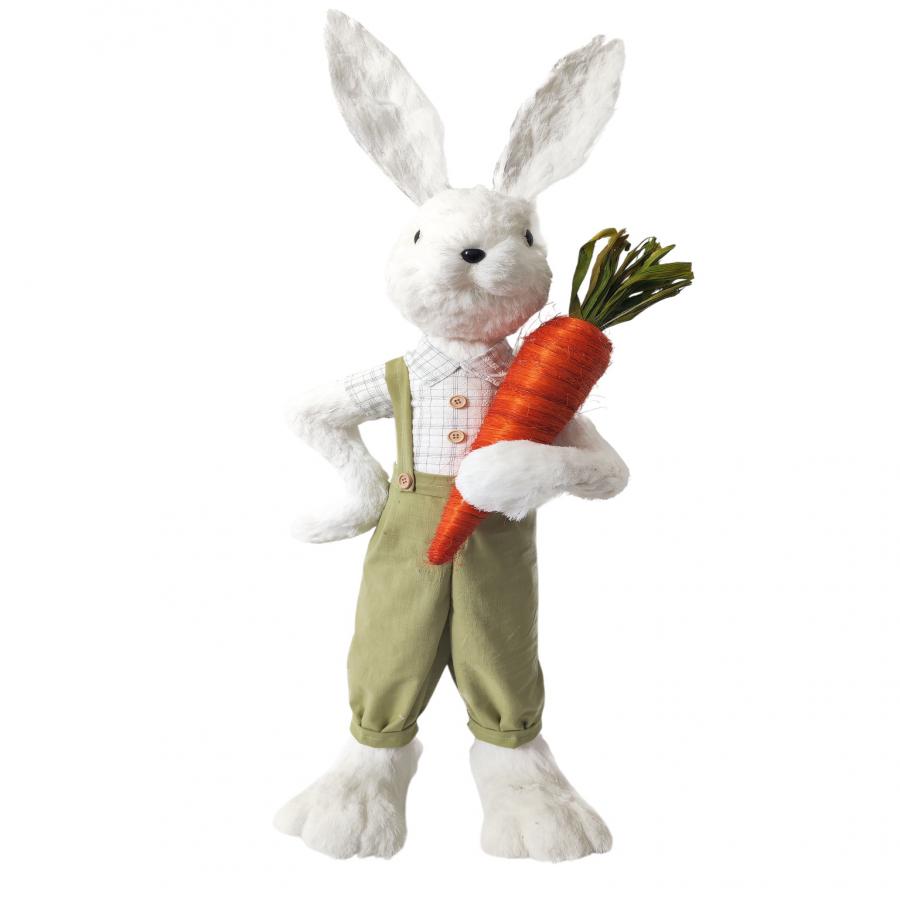 049072841076-galerias el triunfo