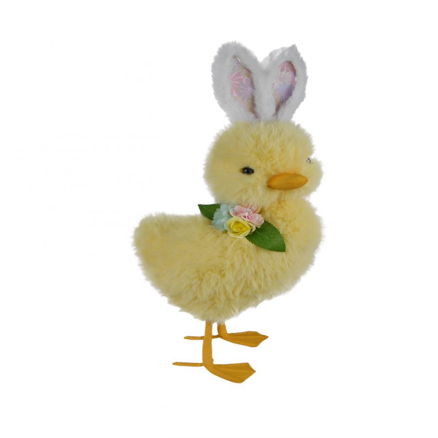 049072841082-galerias el triunfo