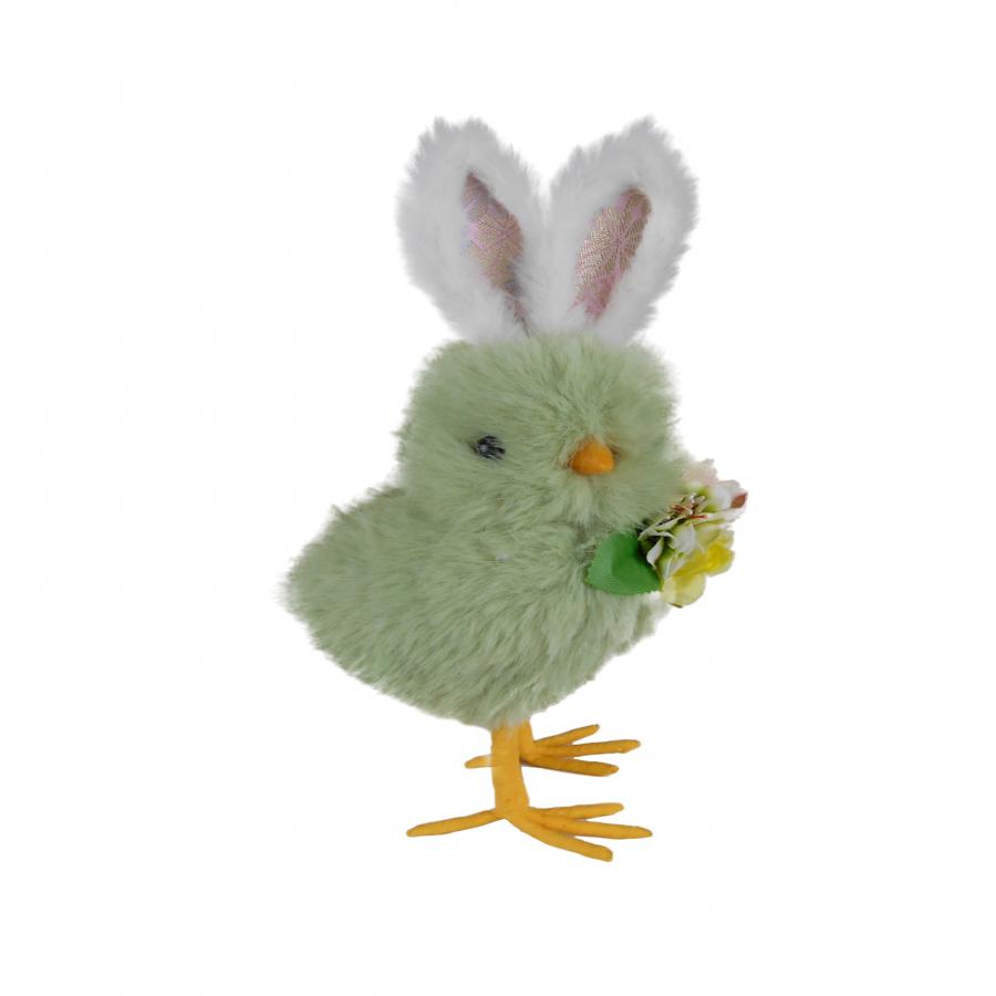 049072841084-galerias el triunfo