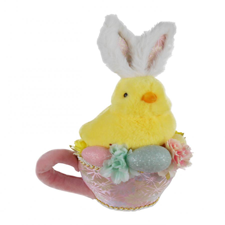 049072841085-galerias el triunfo