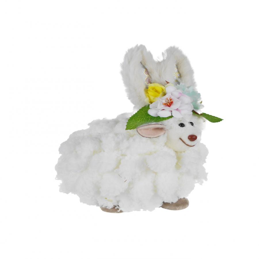 049072841089-galerias el triunfo