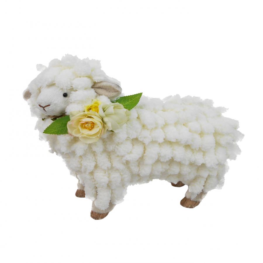 049072841094-galerias el triunfo