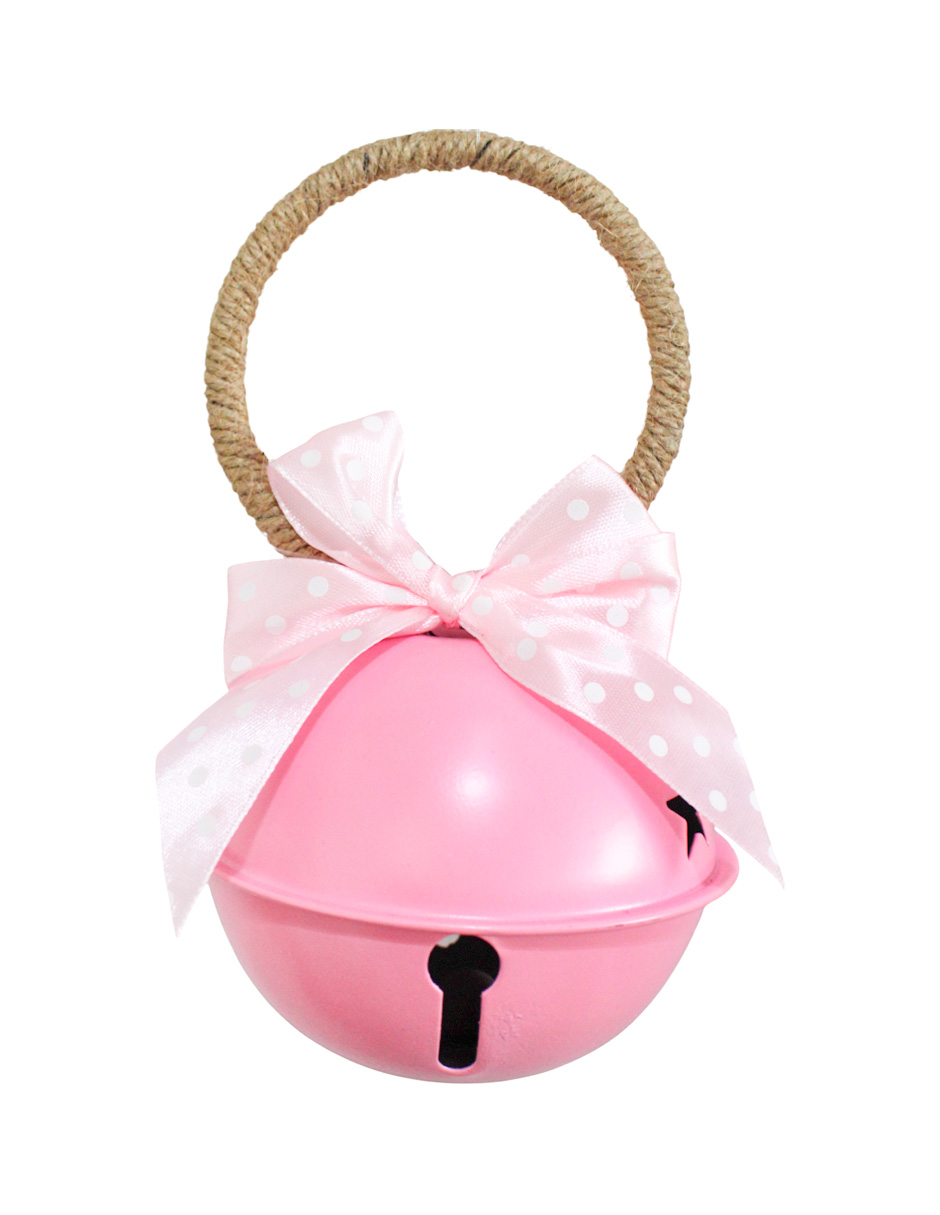 049072866184-galerias el triunfo