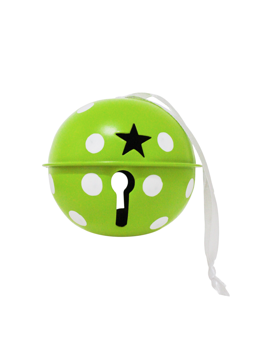 049072866186-galerias el triunfo