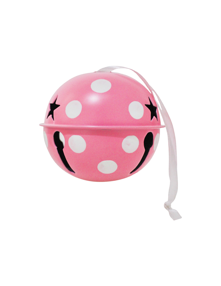 049072866187-galerias el triunfo