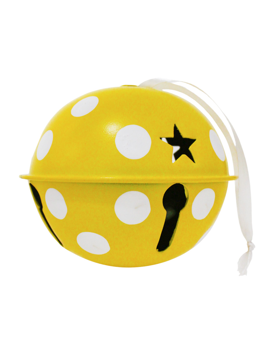 049072866194-galerias el triunfo