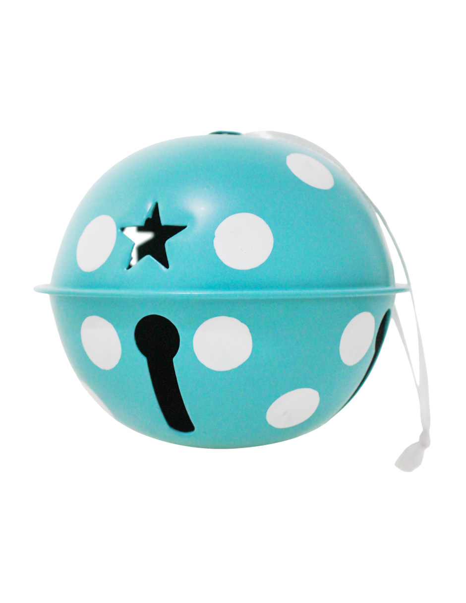 049072866195-galerias el triunfo