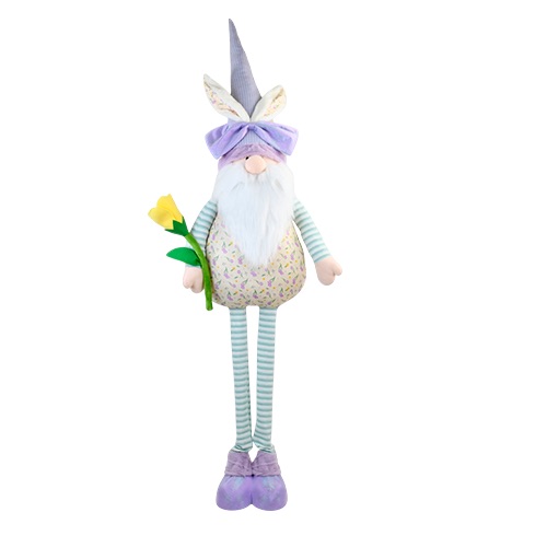 049072884006-galerias el triunfo