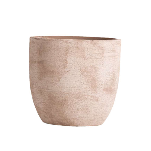 074072423016-galerias el triunfo