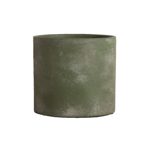 074072423017-galerias el triunfo