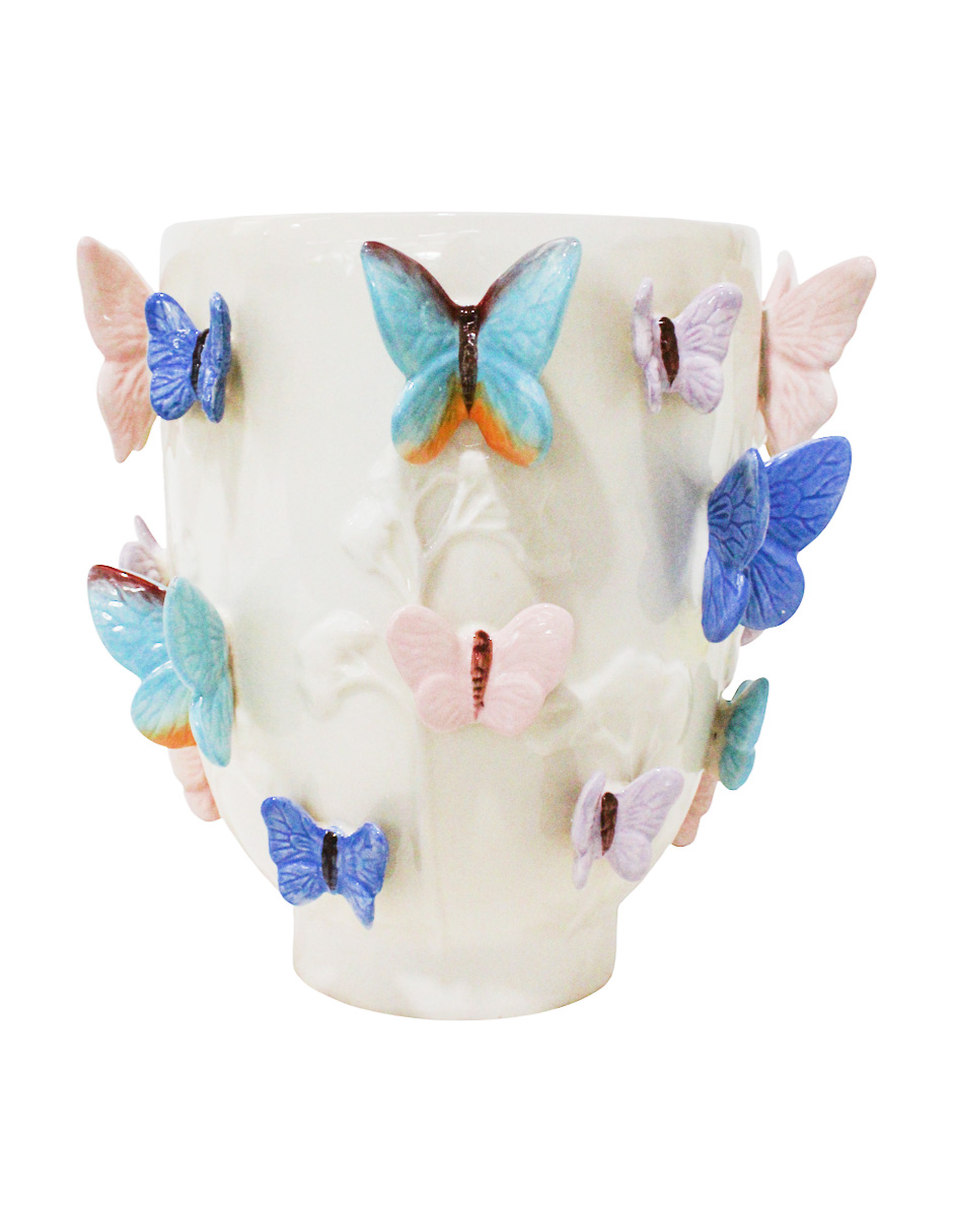 090307370601-galerias el triunfo