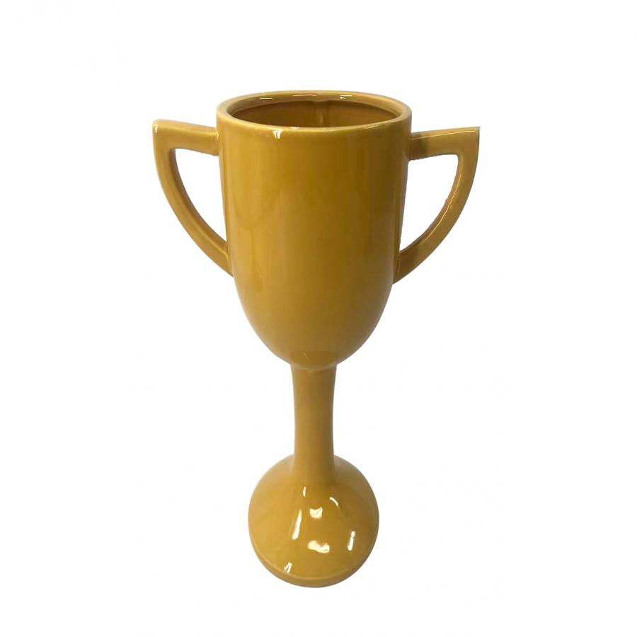 093072124305-galerias el triunfo