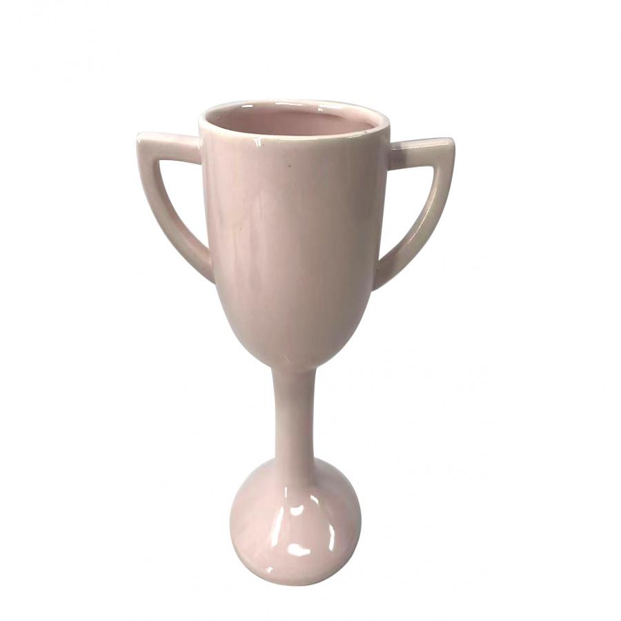 093072124306-galerias el triunfo