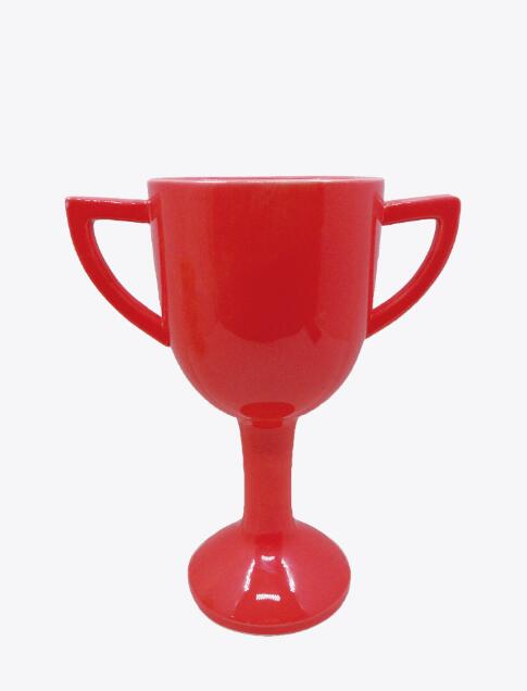 093072124308-galerias el triunfo