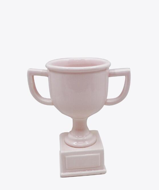 093072124310-galerias el triunfo