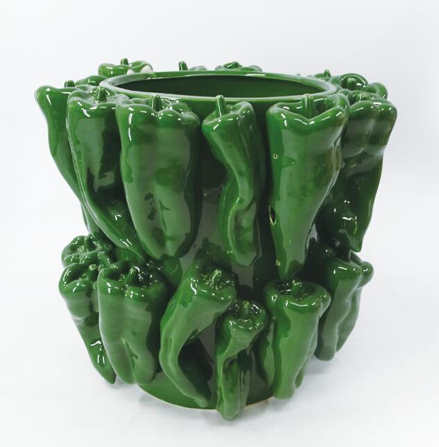 093072124320-galerias el triunfo