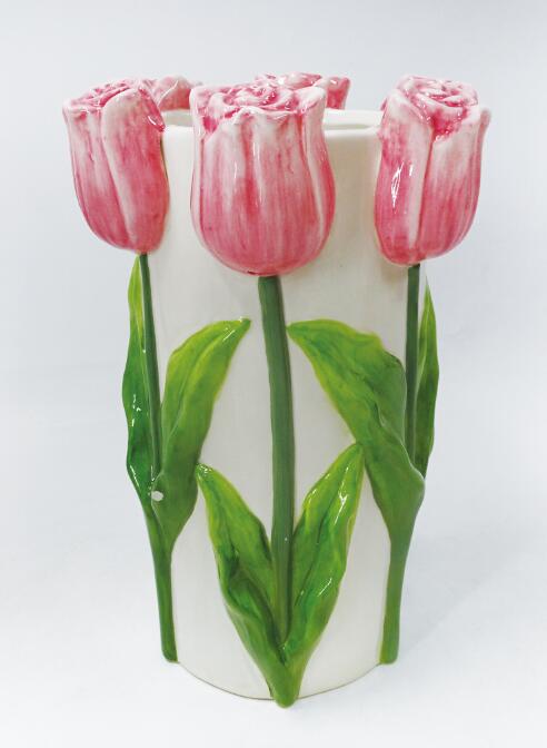 093072124329-galerias el triunfo