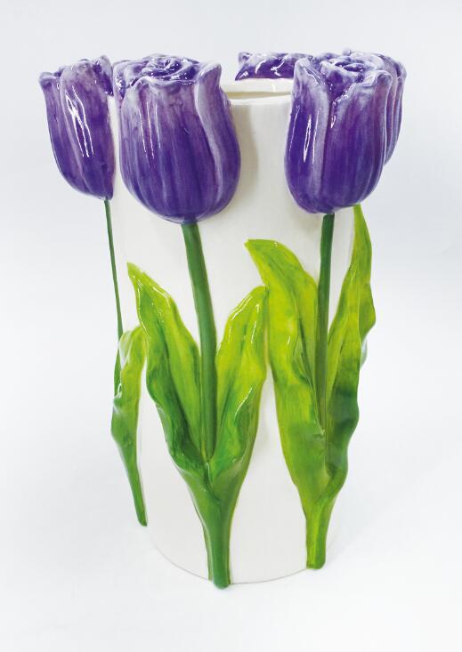 093072124330-galerias el triunfo