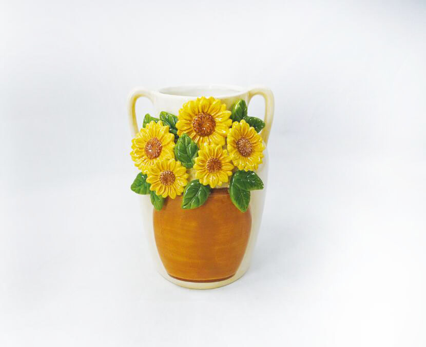 093072124336-galerias el triunfo