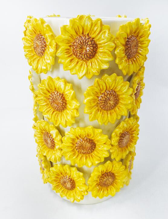 093072124337-galerias el triunfo