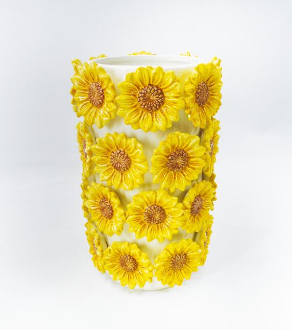 093072124338-galerias el triunfo