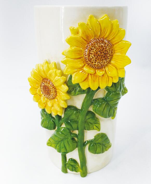 093072124342-galerias el triunfo