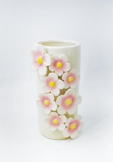 093072124346-galerias el triunfo