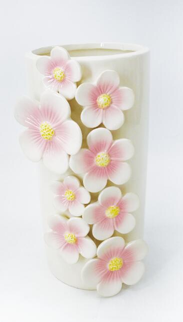 093072124347-galerias el triunfo