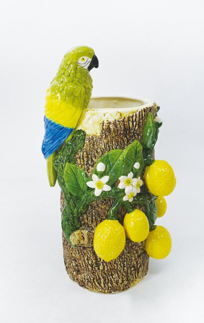 093072124351-galerias el triunfo