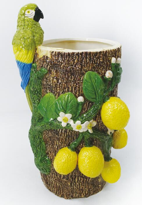 093072124352-galerias el triunfo