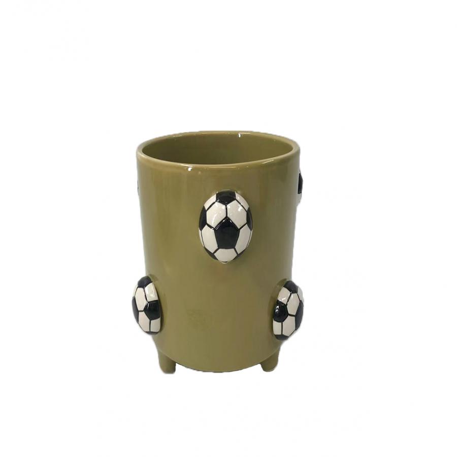 093072124366-galerias el triunfo