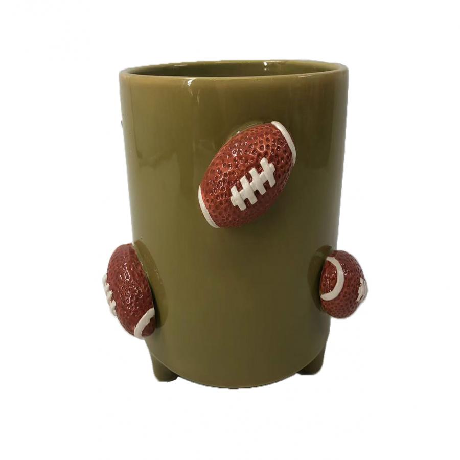 093072124367-galerias el triunfo