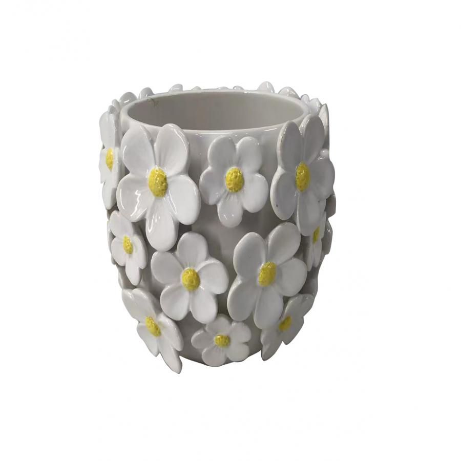 093072124398-galerias el triunfo