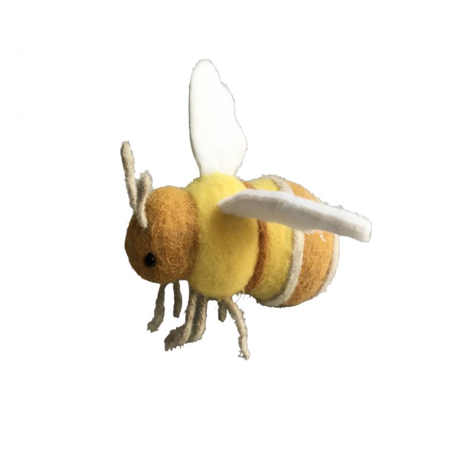 100072463034-galerias el triunfo