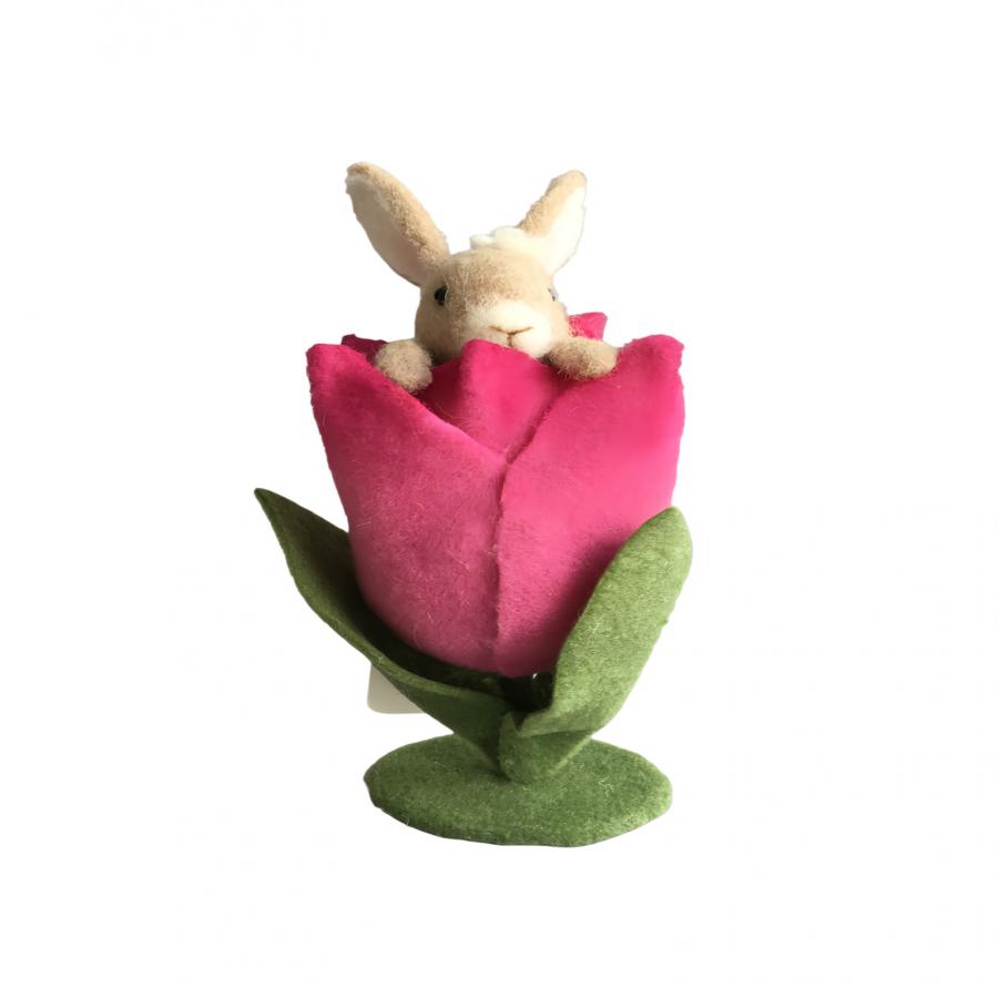 100072463036-galerias el triunfo