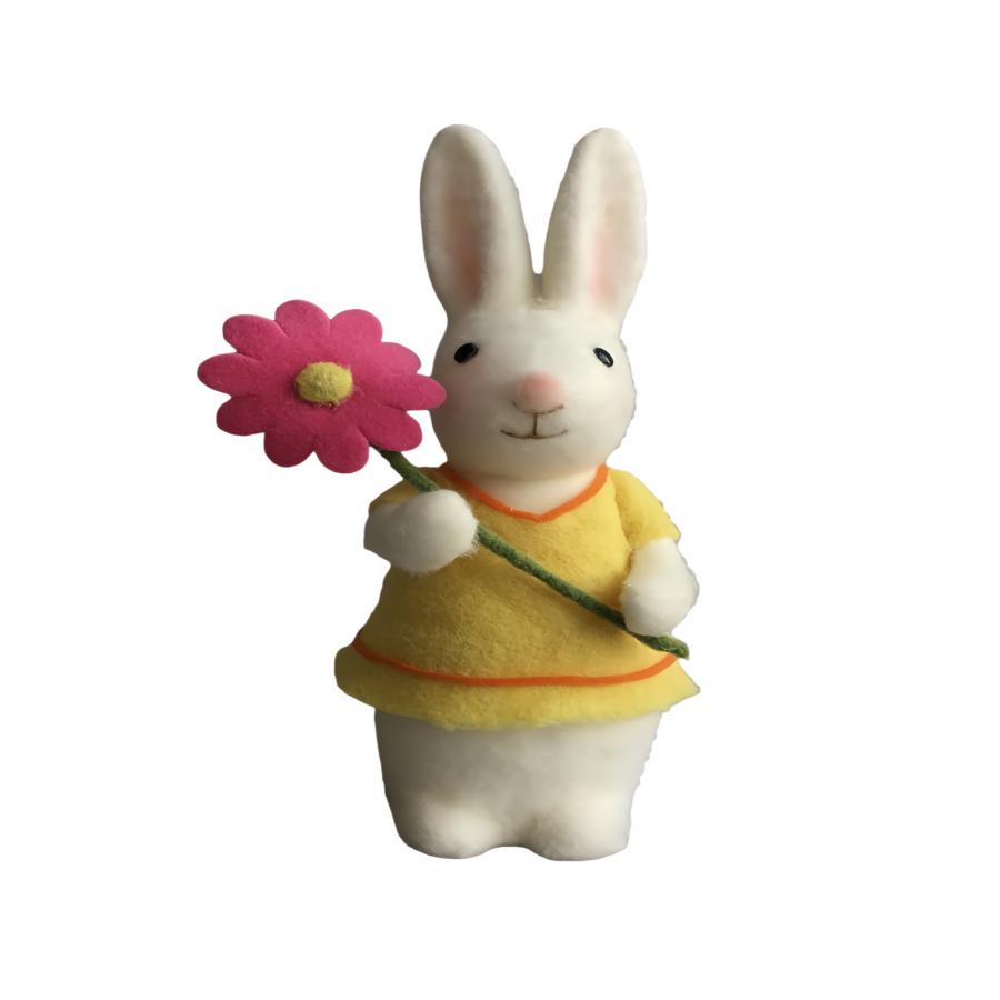 100072463038-galerias el triunfo