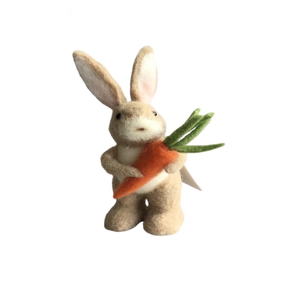 100072463043-galerias el triunfo