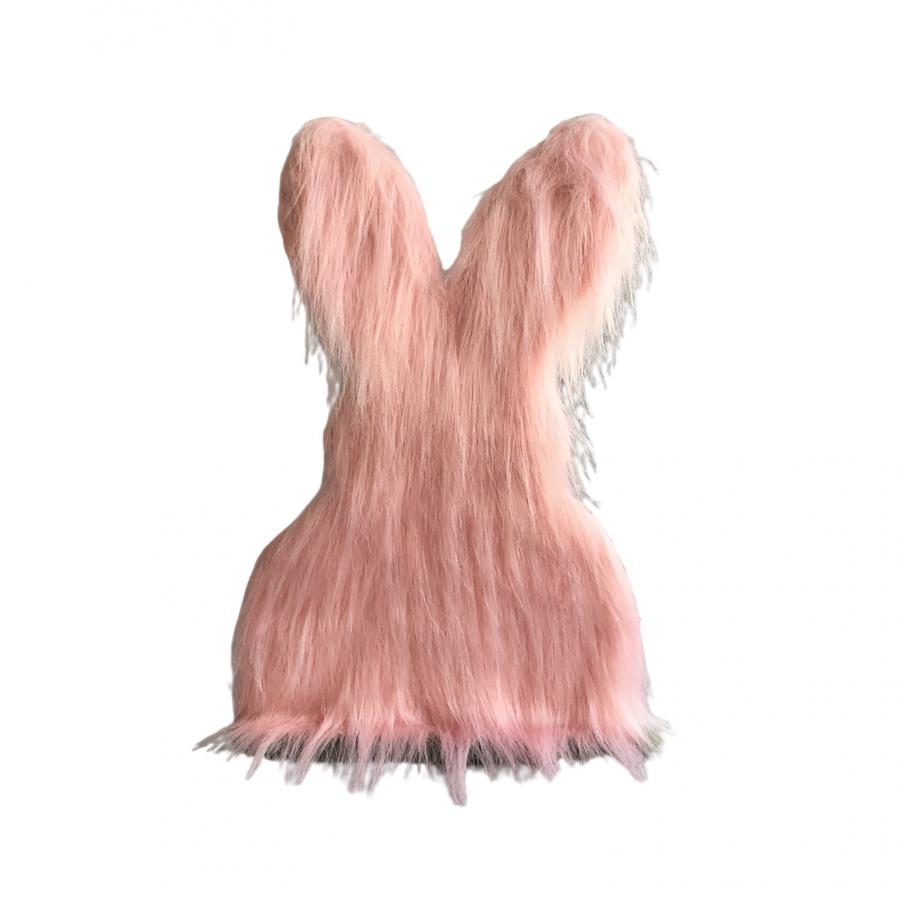 100072463048-galerias el triunfo