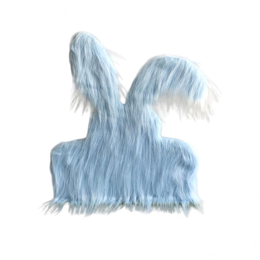 100072463049-galerias el triunfo