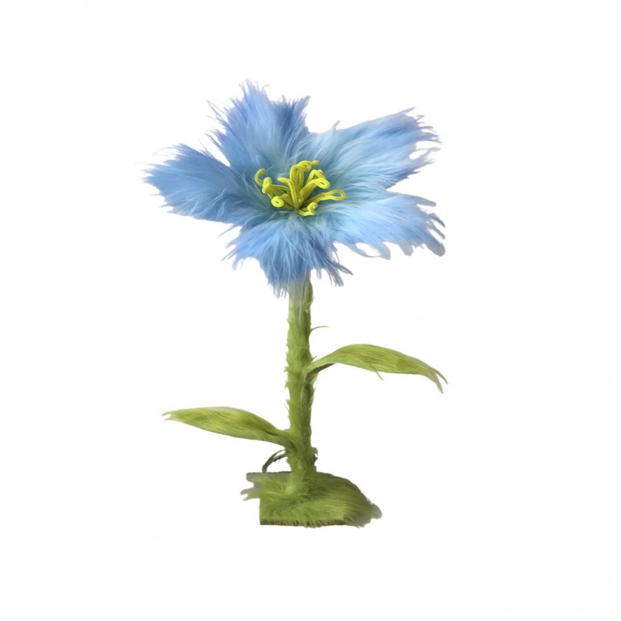 100072463052-galerias el triunfo