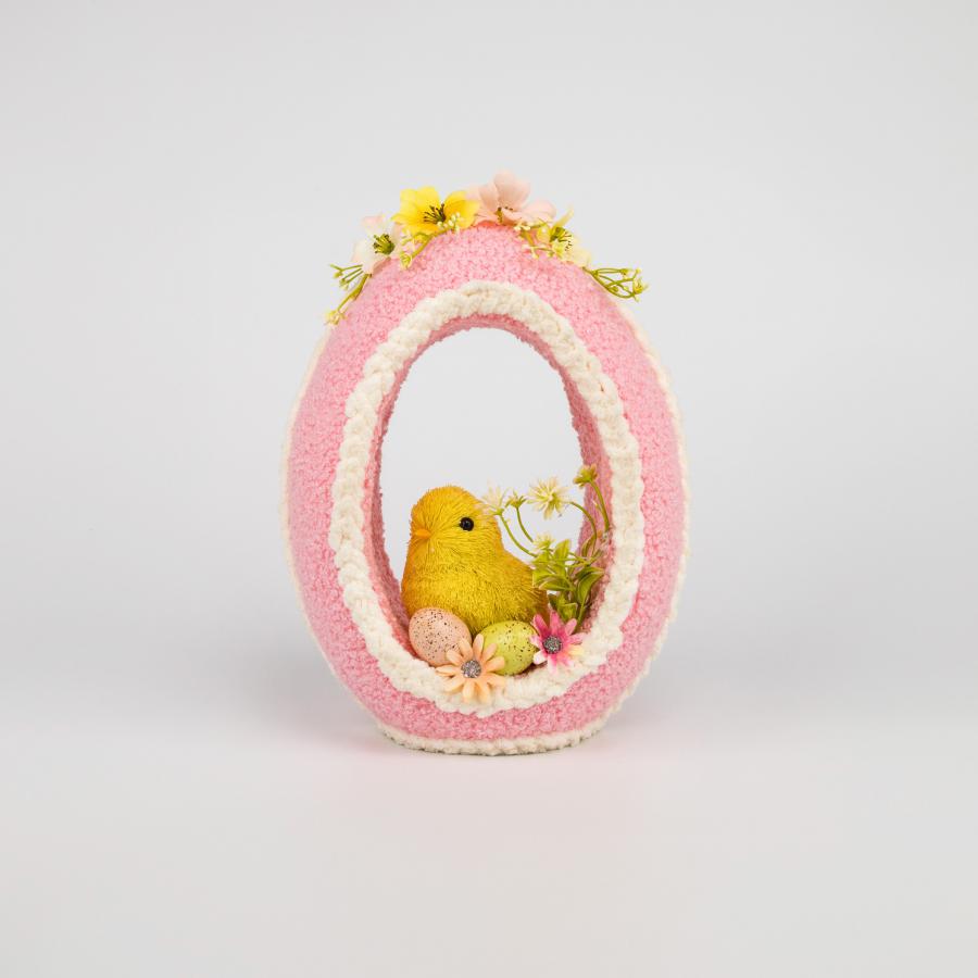 100307378933-galerias el triunfo