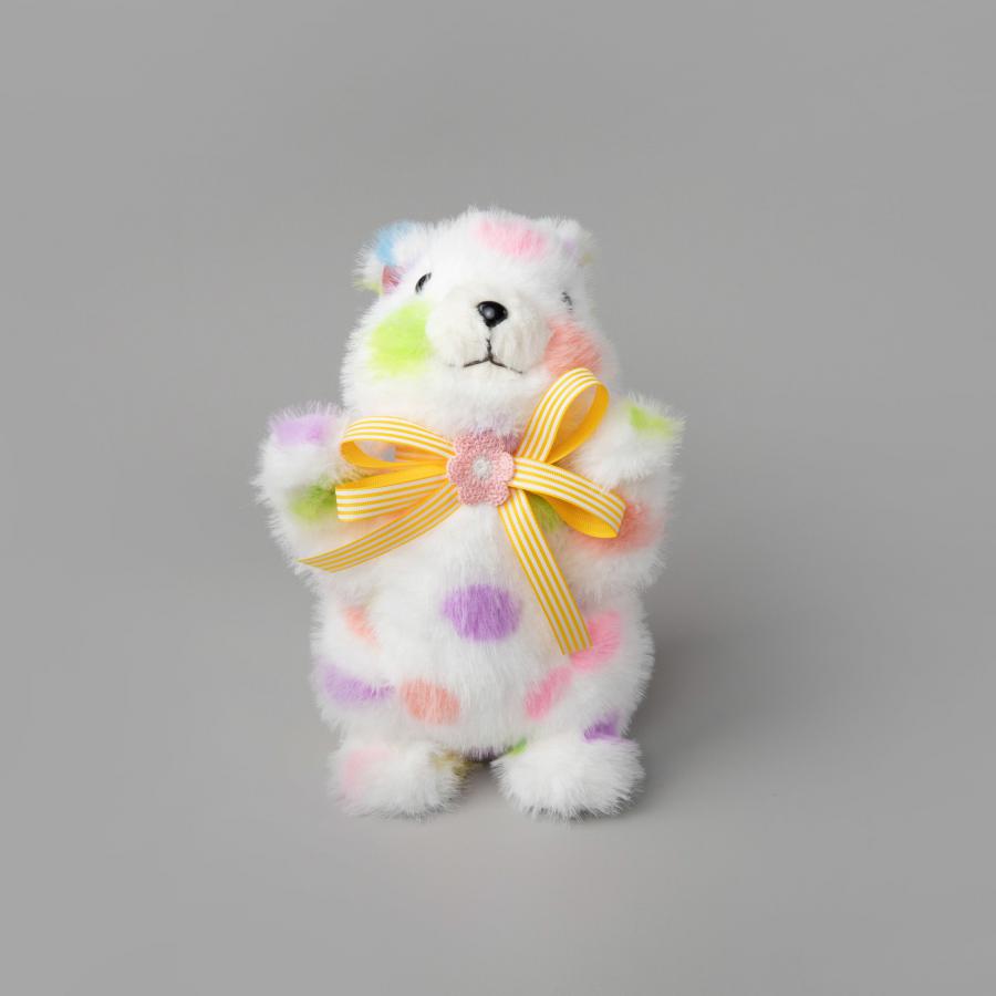 100307378935-galerias el triunfo