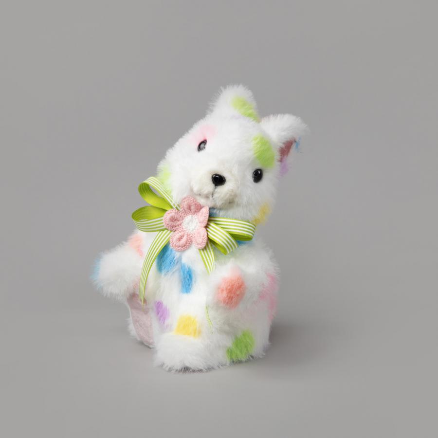 100307378936-galerias el triunfo