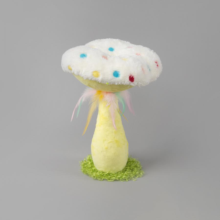 100307378937-galerias el triunfo