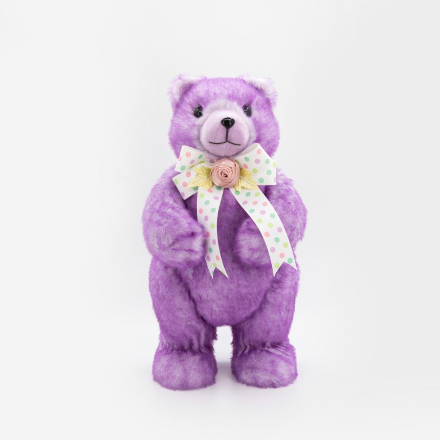 100307378940-galerias el triunfo